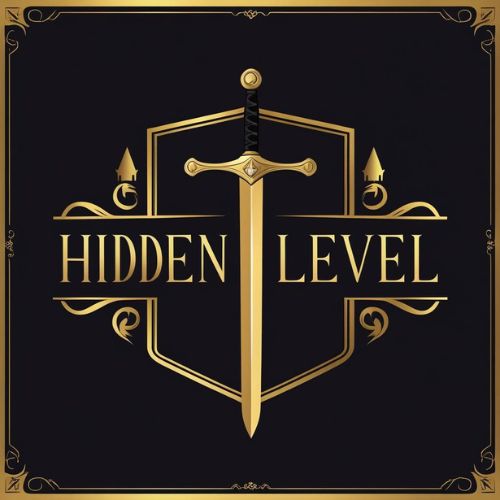 Tournament hero image